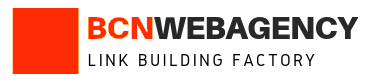 Bcnwebagency.com | Agenzia Link Building e Digital Marketing