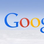 Google Penguin e link building: Come evitare una penalizzazione
