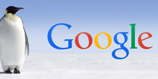 Google Penguin e link building: Come evitare una penalizzazione