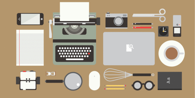 Web Journalism: 21 regole da rispettare per essere un buon copywriter (Quarta Lezione)